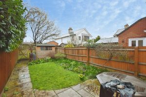 Photo 7- click for photo gallery